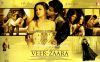 veer-zaara-movies-vzbook-5.jpg
